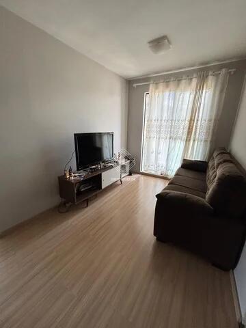 Foto Imóvel - Apartamento Vitacce Oficinas A Venda