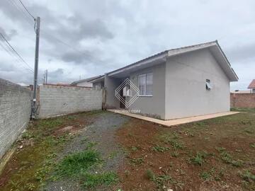 Foto Imóvel - Casa Porto Feliz - Região Do Contorno