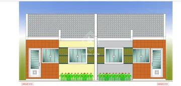 Foto Imóvel - Casas No Terraliz