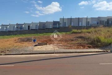 Foto Imóvel - Terreno - Comercial Ou Residencial