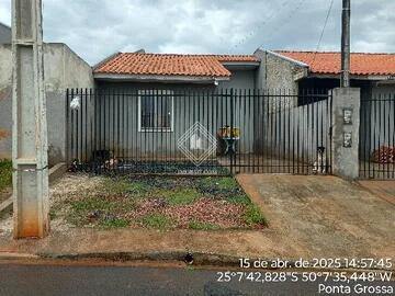 Foto Imóvel - Cond Res Dbs 46