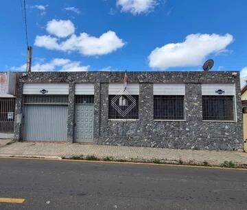 Foto Imóvel - Sala Comercial Para Clinica Ao Lado Do Bom Jesus