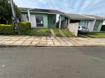 Foto Imóvel - Casa Em Condomínio -  Cará-cará