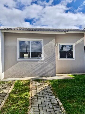 Foto Imóvel - Casa Semimobiliada No Belas Oficinas