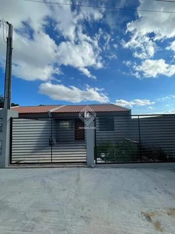 Foto Imóvel - Casa - Região Do Sabará