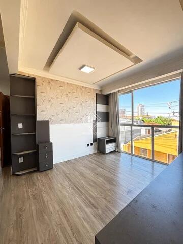 Foto Imóvel - Apartamento - Bairro órfãs