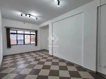 Foto Imóvel - Sala Comercial Para Locação - Centro