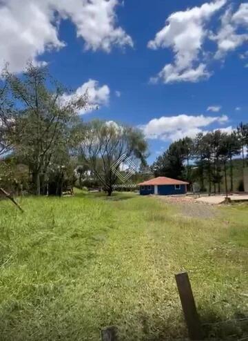 Foto Imóvel - Chácara à 5min Do Shopping Palladium