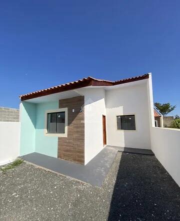 Foto Imóvel - Casa Com 3 Quartos No Jardim Veneza