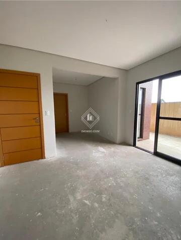 Foto Imóvel - Apartamento Garden No Edifício Jd Piazza