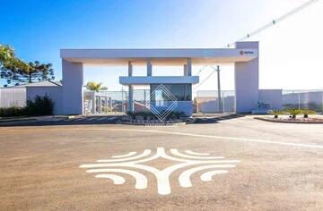 Foto Imóvel - Casa No Condominio Colibri