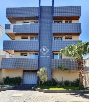 Foto Imóvel - Apto No Edifício Lariju - São José