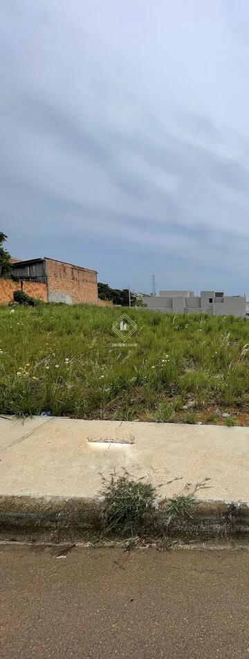 Foto Imóvel - Terreno Em Avenida No Cará-cará