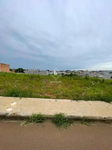 Foto Imóvel - Terreno Em Avenida No Cará-cará