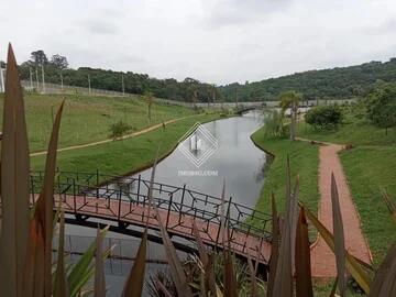 Foto Imóvel - Terreno - Condomínio Vale Dos Vinhedos