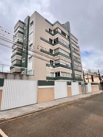 Foto Imóvel - Apartamento - Edifício Viena