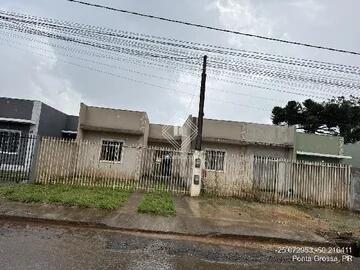 Foto Imóvel - Cond Res Prosperare Parque Do Cafe