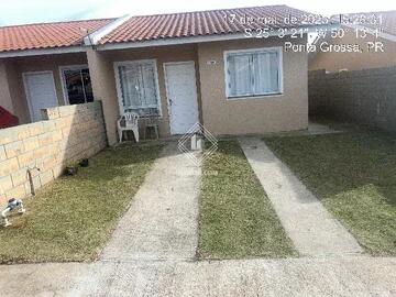 Foto Imóvel - Residencial Porto Colibri