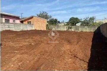 Foto Imóvel - Terreno Na Vila Marina