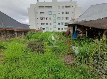 Foto Imóvel - Terreno No Centro