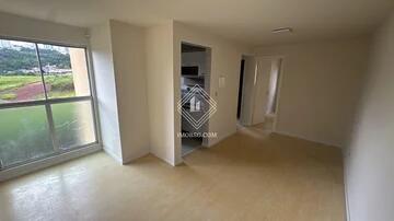 Foto Imóvel - Apartamento Condomínio Parque São Jose - Estrela