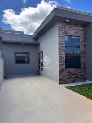 Foto Imóvel - Casa No Campo Belo