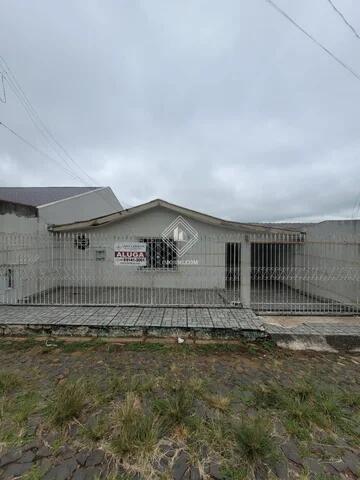 Foto Imóvel - Casa  No Bairro Neves