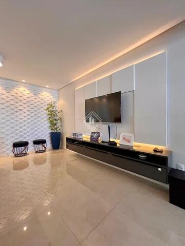 Foto Imóvel - Apartamento Edifício Gran Torino