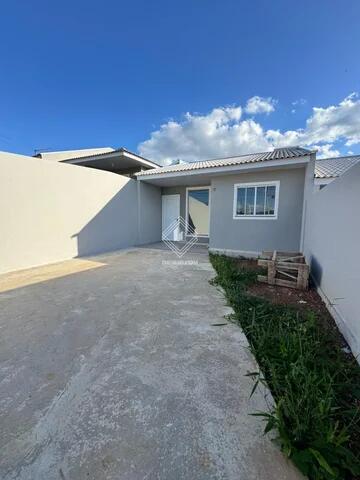 Foto Imóvel - Casa - Cidade Jardim