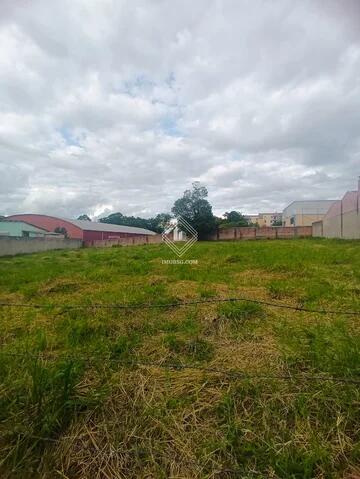 Foto Imóvel - Terreno Próximo Ao Parque Monteiro Lobato