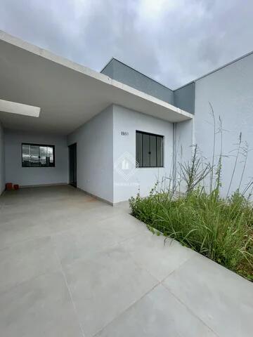 Foto Imóvel - Casa No Cidade Jardim