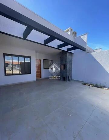 Foto Imóvel - Casa Térrea No Campo Belo