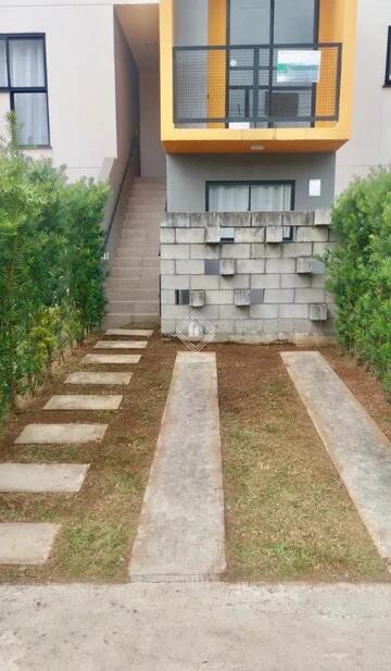 Foto Imóvel - Apartamento No Condomínio Inova