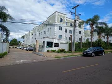 Foto Imóvel - Apartamento Garden - Pontal Do Frades