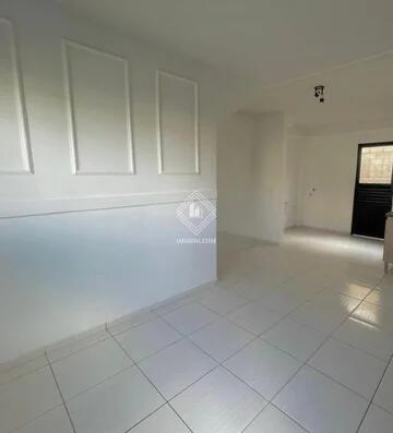 Foto Imóvel - Apartamento Térreo No Condomínio Inova