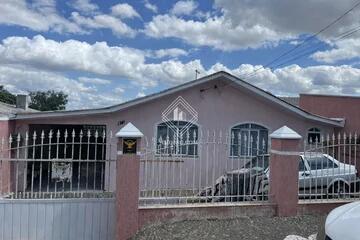 Foto Imóvel - Casa Na Região Do Boa Vista