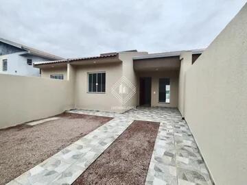 Foto Imóvel - Casa No Jardim Primavera