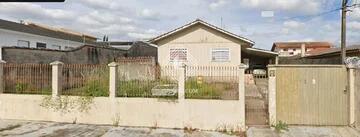 Foto Imóvel - Casa - Uvaranas