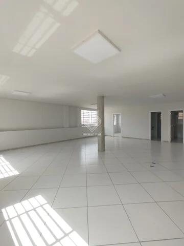 Foto Imóvel - Sala Comercial Ampla Para Locação - Bairro órfãs