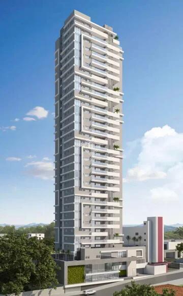 Foto Imóvel - Apartamento Edifício Life Residence