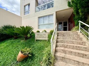 Foto Imóvel - Apartamento Semi Mobiliado - Jardim Carvalho