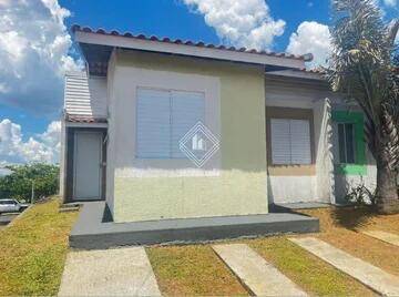 Foto Imóvel - Casa Em Condomínio Fechado - Boa Vista