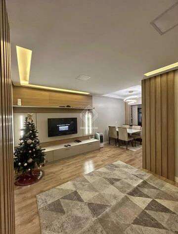 Foto Imóvel - Casa Condomínio Moradas