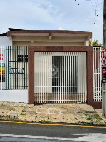 Foto Imóvel - Sala Comercial Para Locação - Ao Lado Do Shopping Palladium