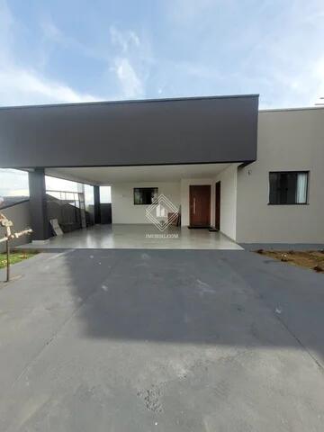 Foto Imóvel - Casa No Bairro Contorno -  Monte Belo