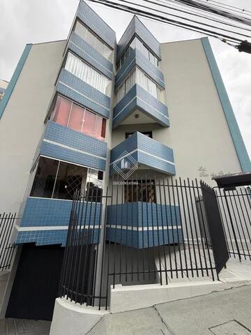 Foto Imóvel - Apartamento - Rio De Prata