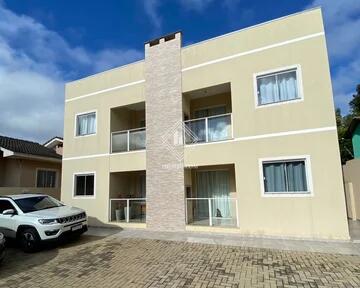 Foto Imóvel - Apartamento Na Ronda