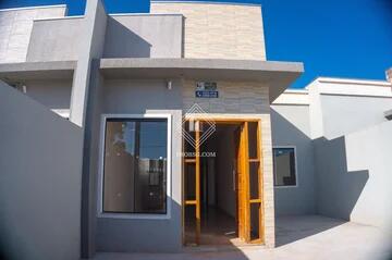 Foto Imóvel - Casa Para Locação - Bairro Uvaranas