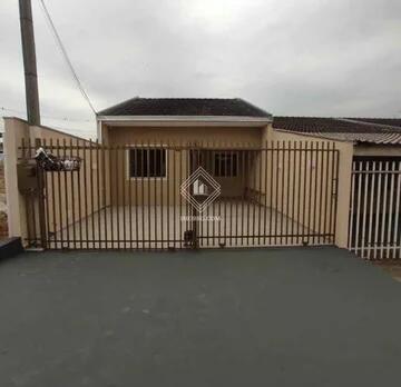 Foto Imóvel - Casa à Venda - Oficinas