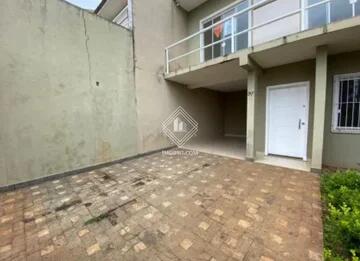 Foto Imóvel - Sobrado à Venda Na Vila Estrela